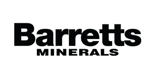 Logo_Barretts.Minerals