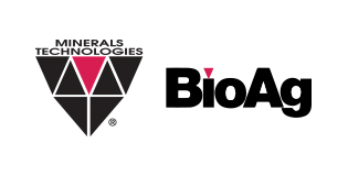 Logo_BioAg