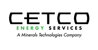 Logo_Cetco.Energy