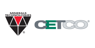 Logo_Cetco