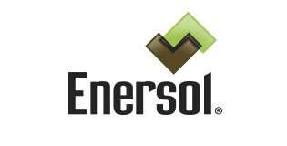 Logo_Enersol