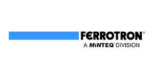 Logo_Ferrotron