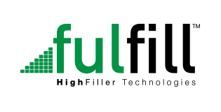 Logo_Fulfill