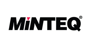 Logo_Minteq