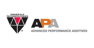Logo_mti.apa