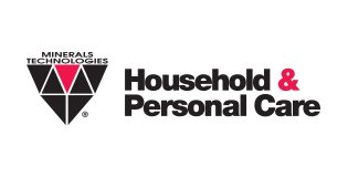 Logo_mti.household.care