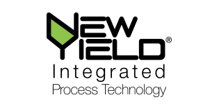 Logo_NewYield