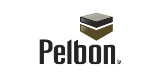 Logo_Pelbon