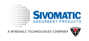 Logo_Sivomatic_MTI18_RGB_Large_315x160