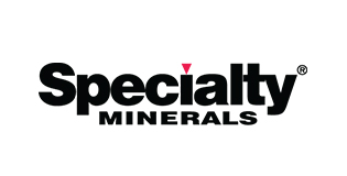 Logo_Specialty.Minerals