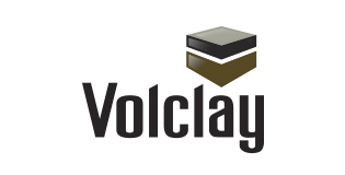 Logo_Volclay