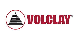 Logo_Volclay2
