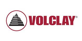 Logo_Volclay2