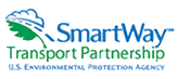 smartway_logo