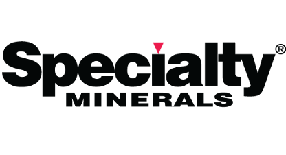 Specialty Minerals