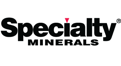 specialty minerals (415x226)