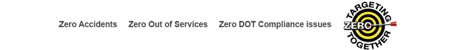 Target-Zero Target-Zero