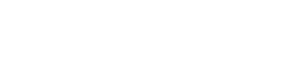 Logo_white_Acc