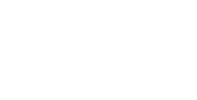 Logo_white_asmas