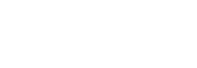 Logo_white_Ferrotron