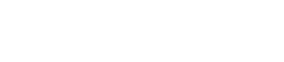 Logo_white_Minteq
