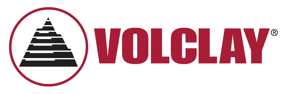 Volclay_logo