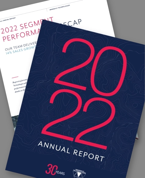 2022 Annual Report