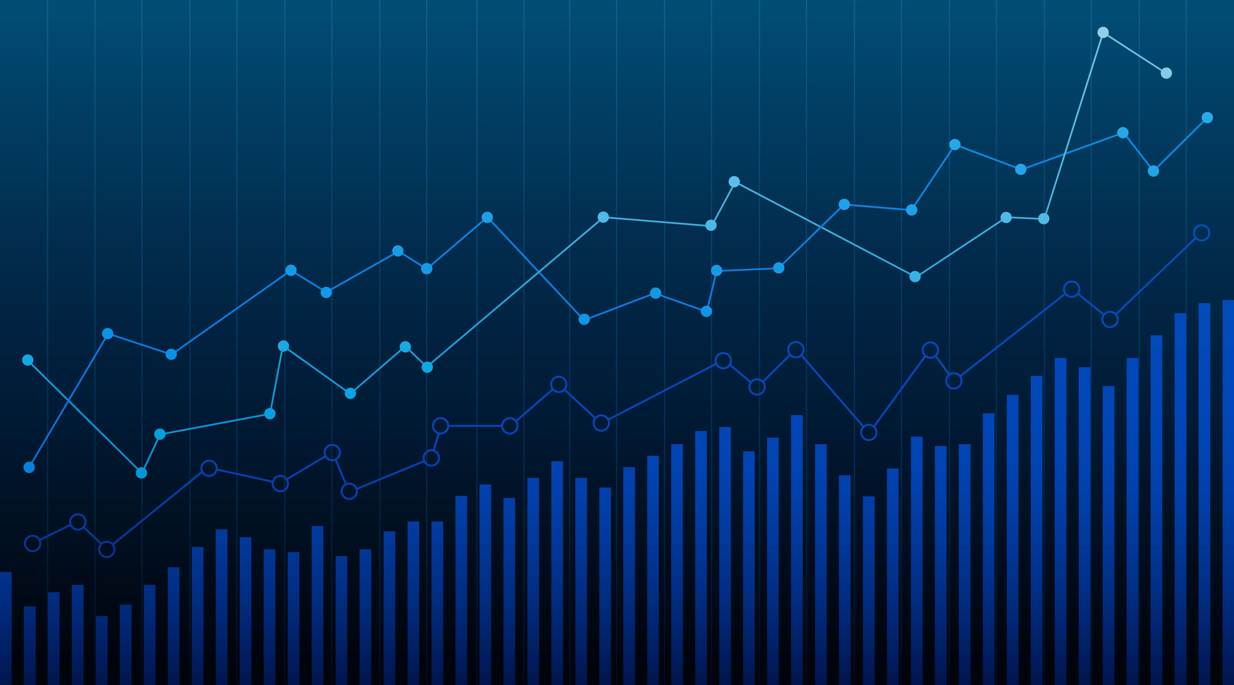 iStock-1264890031