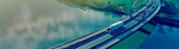 truck-over-bridge-menu