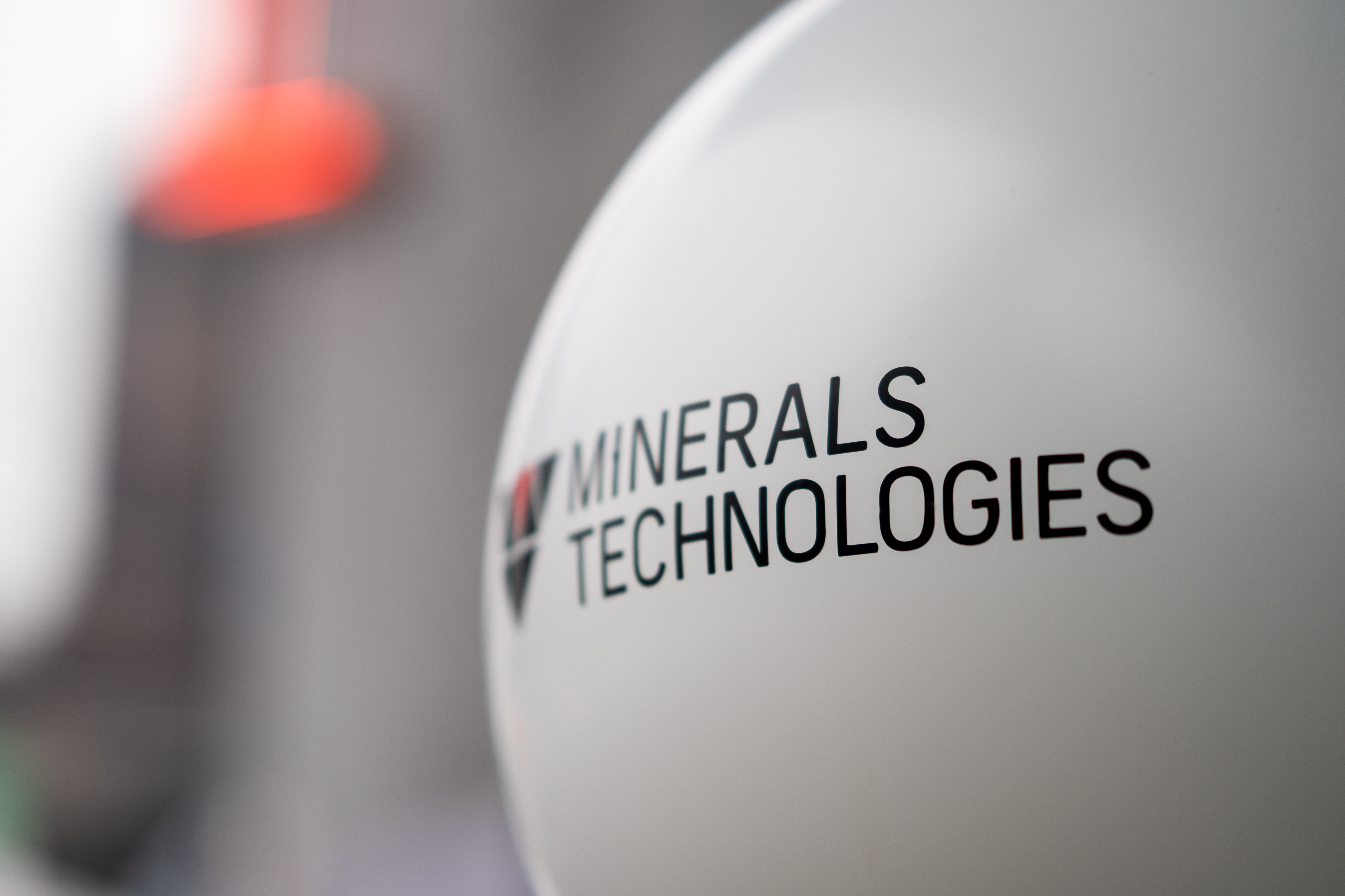 minerals-technologies-01