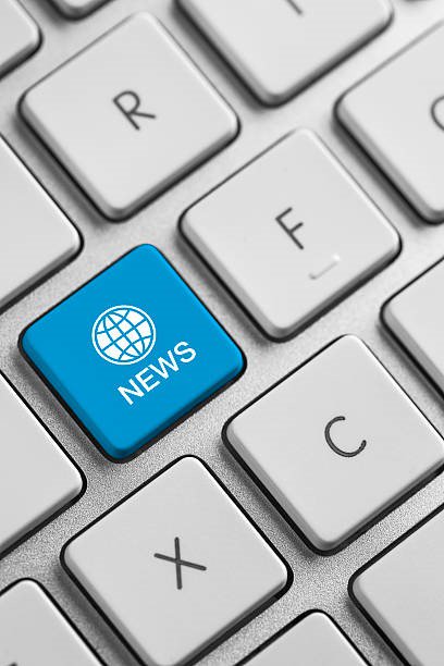 News Keys