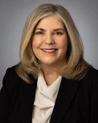 Carolyn K. Pittman
