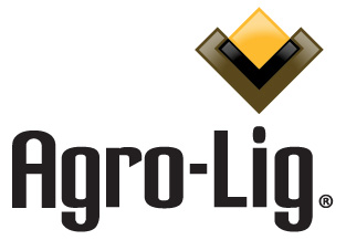logo_agrolig-01 (1)