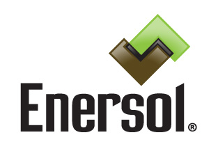 logo_enersol-01 (1)