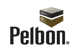 logo_pelbon-01