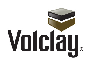 logo_volclay-01
