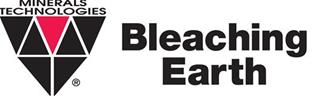 BleachingEarth_logo