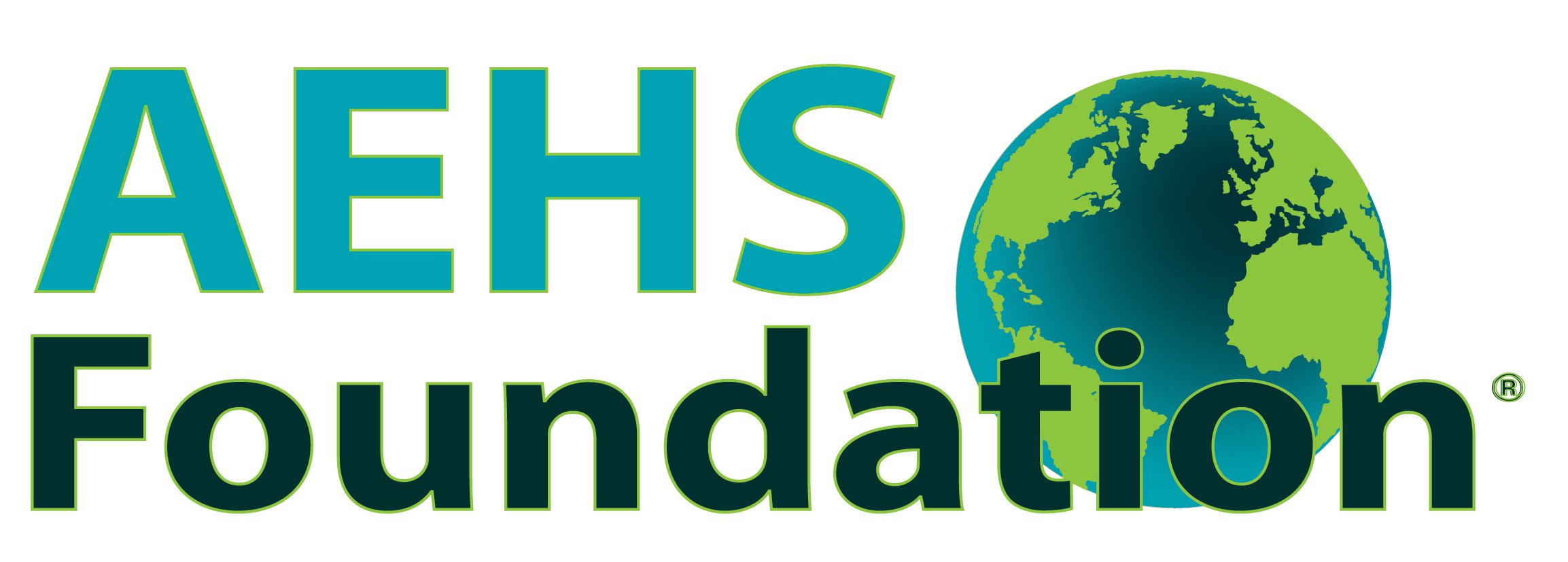 aehs