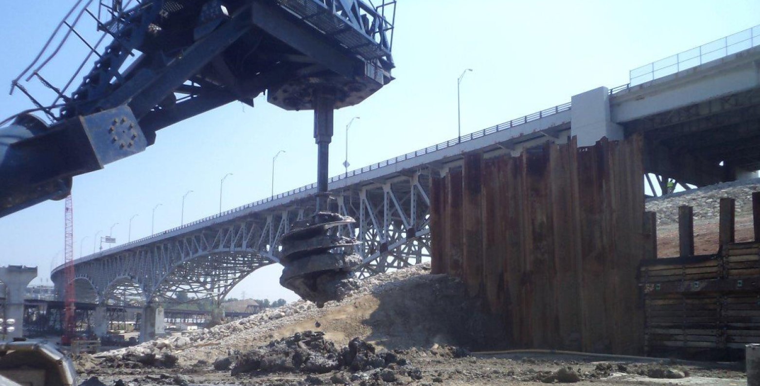 foundation 750x381 foundation 750x381