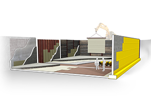cetco-foundation-below-grade-application
