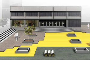 cetco-plaza-deck-restoration