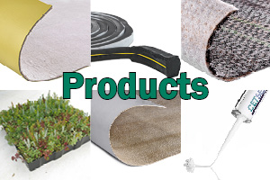cetco-building-materials-products