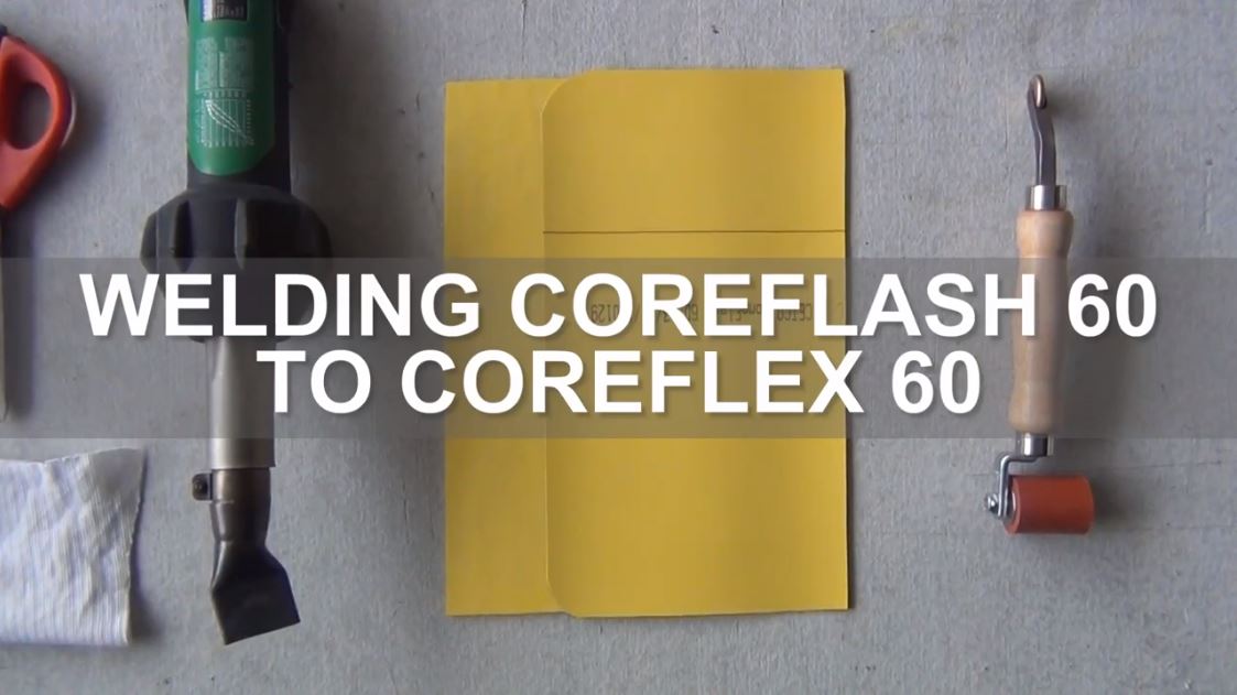 cetco-coreflex-training-video