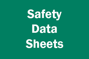 cetco-safety-data-sheets