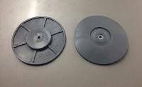 ad-1000-weldable-pvc-disc-waterproofing-accessory-cetco