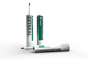 cetseal-密封-粘合剂-防水-辅料-cetco