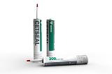 cetseal-密封-粘合剂-防水-辅料-cetco