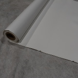 Waterproofing membrane HYPERFLEX - P10 - Waterproofing Materials