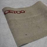 coretex-low-permeable-hydrophilic-waterproofing-product-cetco