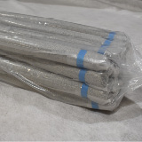 cetco-hydrobar-tubes